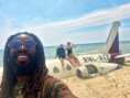 /album/fotogaleria-jamajka-vy-a-my/jamajka-dovolenka-kingston-27-jpg/